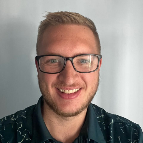 JonathonHull JonathonHull